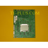 Плата управления 766487600 Baxi Eco Compact, Westen Pulsar E